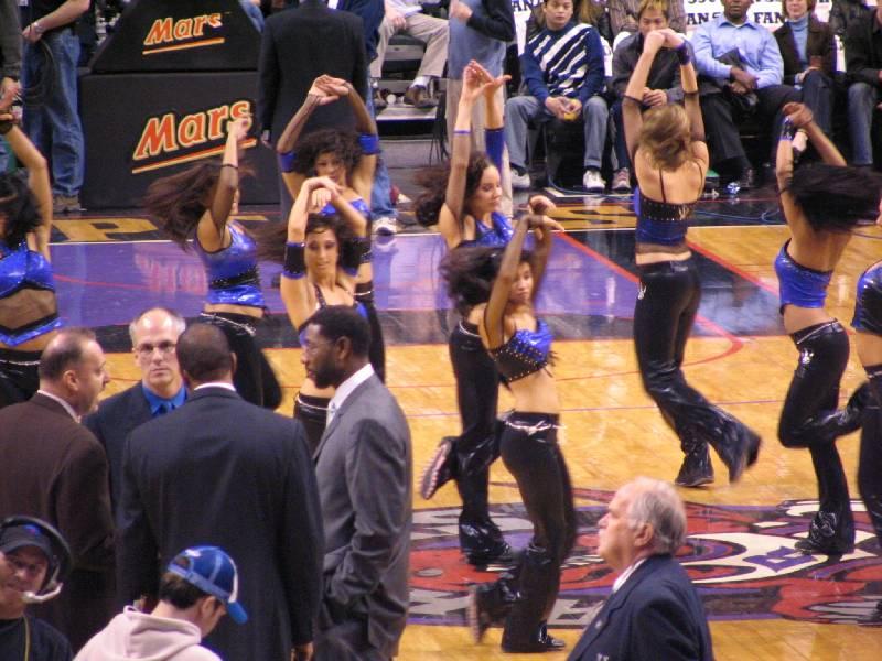 Raptors - 02.04.2005 201.jpg